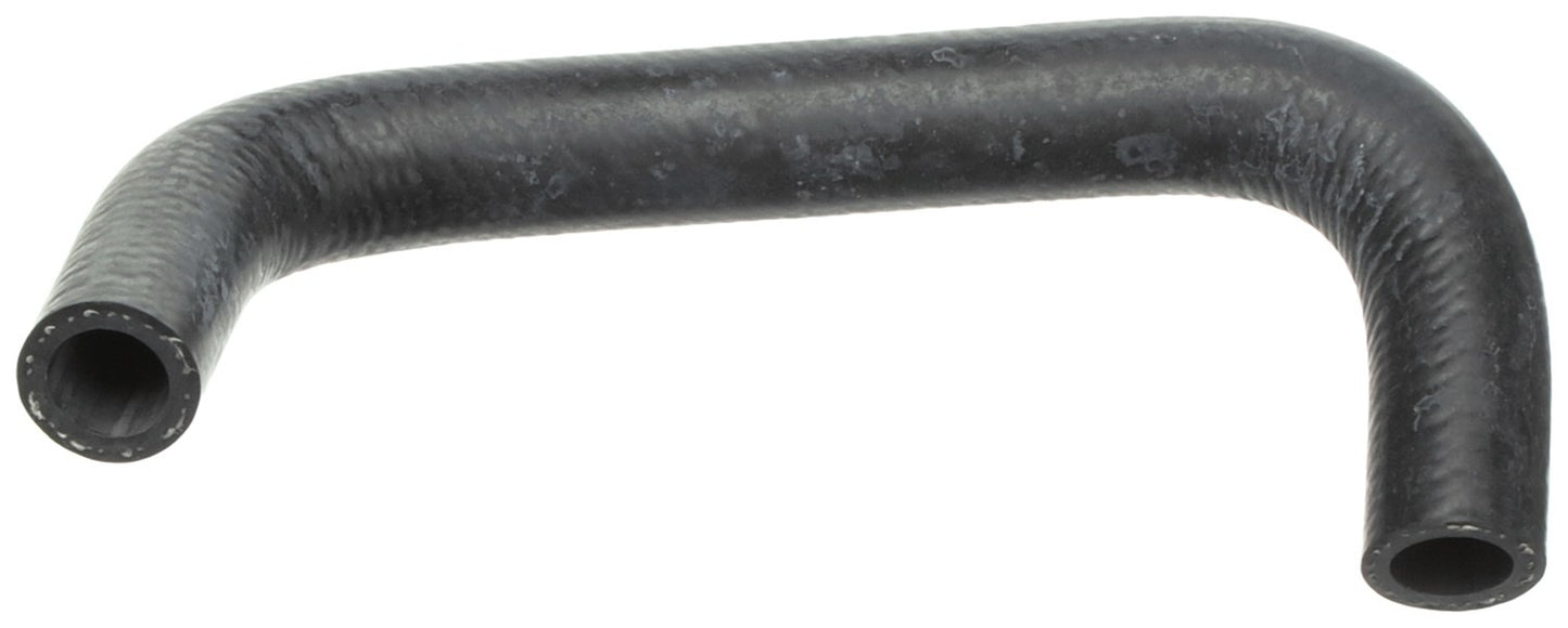 Gates HVAC Heater Hose 19399