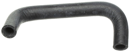 Gates HVAC Heater Hose 19399
