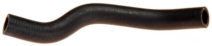 Gates HVAC Heater Hose 19400