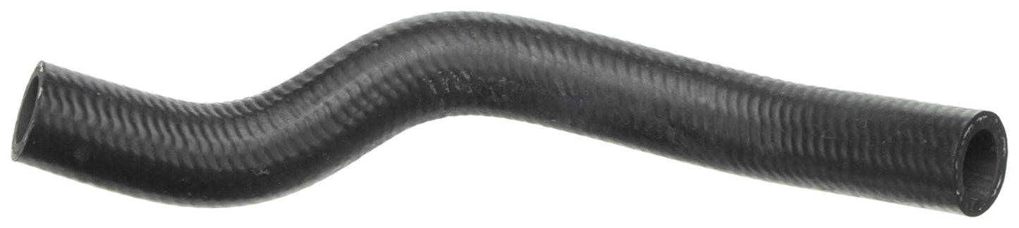 Gates HVAC Heater Hose 19400