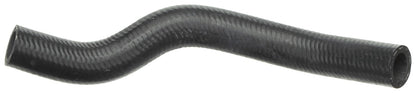 Gates HVAC Heater Hose 19400