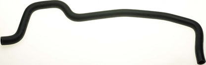 Gates HVAC Heater Hose 19401