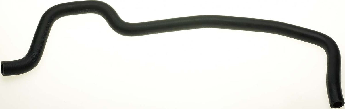 Gates HVAC Heater Hose 19401