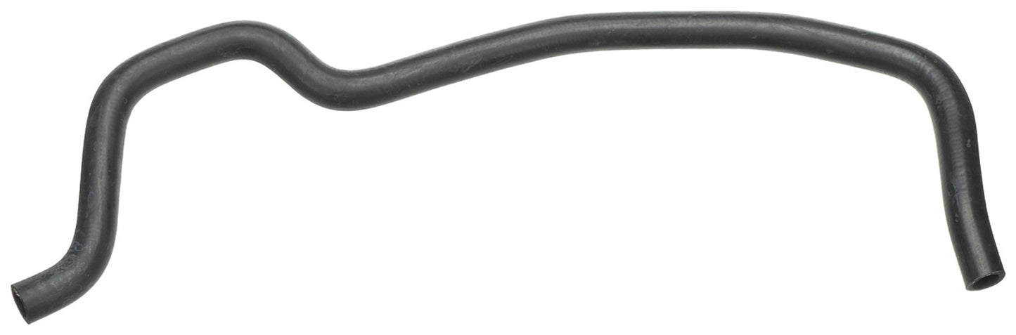 Gates HVAC Heater Hose 19401