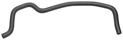 Gates HVAC Heater Hose 19401