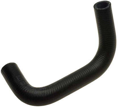 Gates HVAC Heater Hose 19402