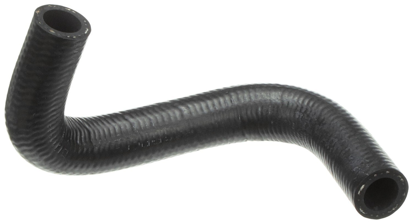 Gates HVAC Heater Hose 19402