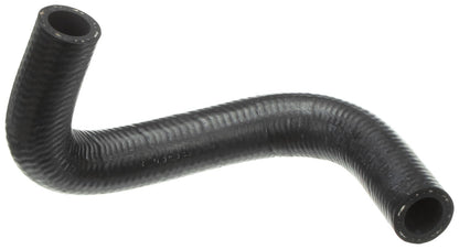 Gates HVAC Heater Hose 19402