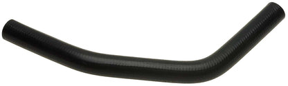 Gates HVAC Heater Hose 19403