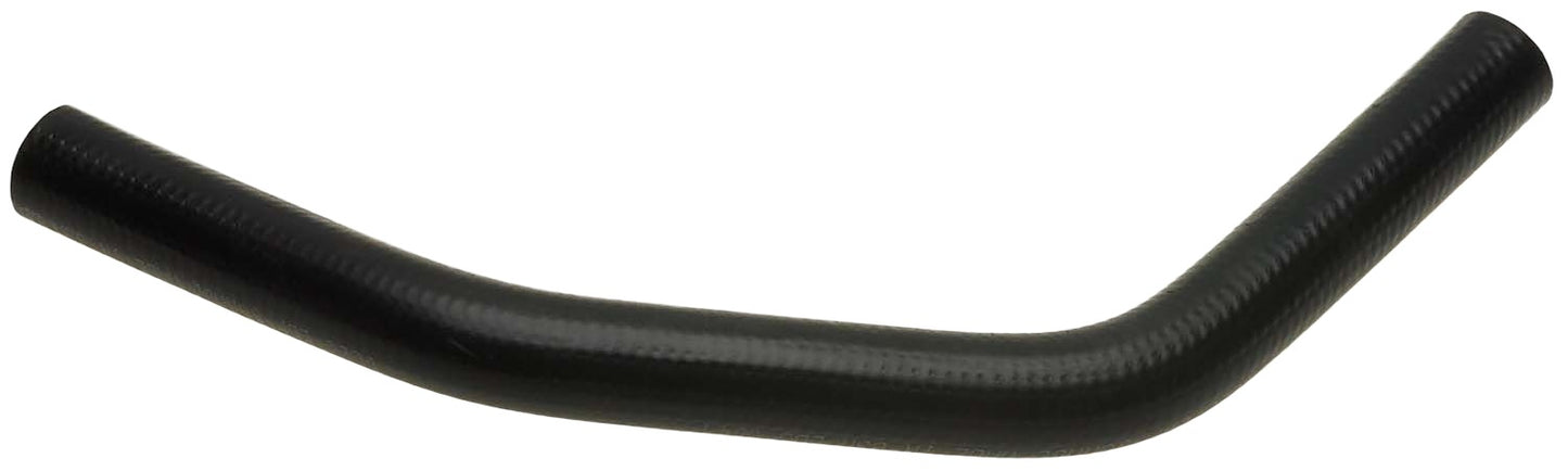 Gates HVAC Heater Hose 19403