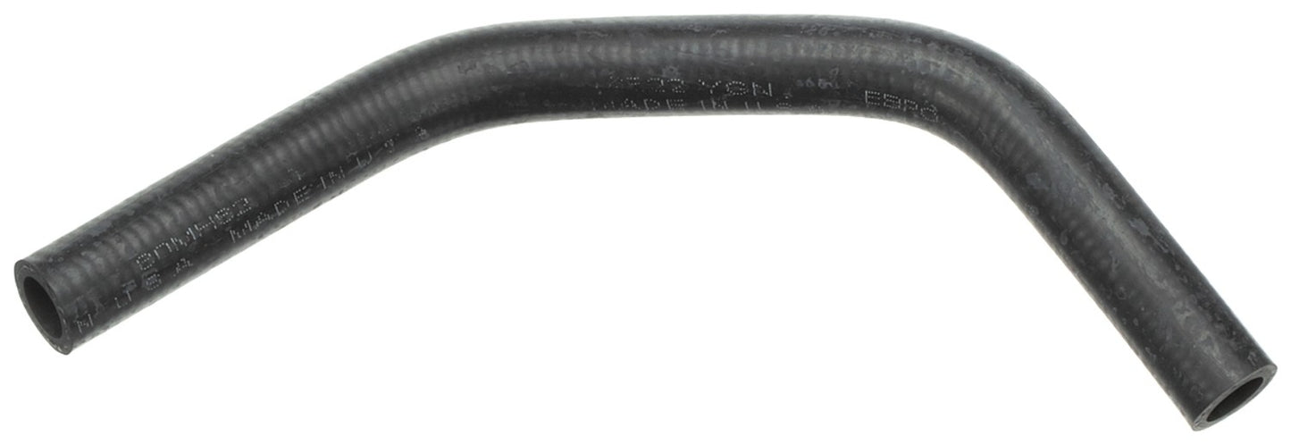 Gates HVAC Heater Hose 19403