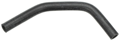 Gates HVAC Heater Hose 19403