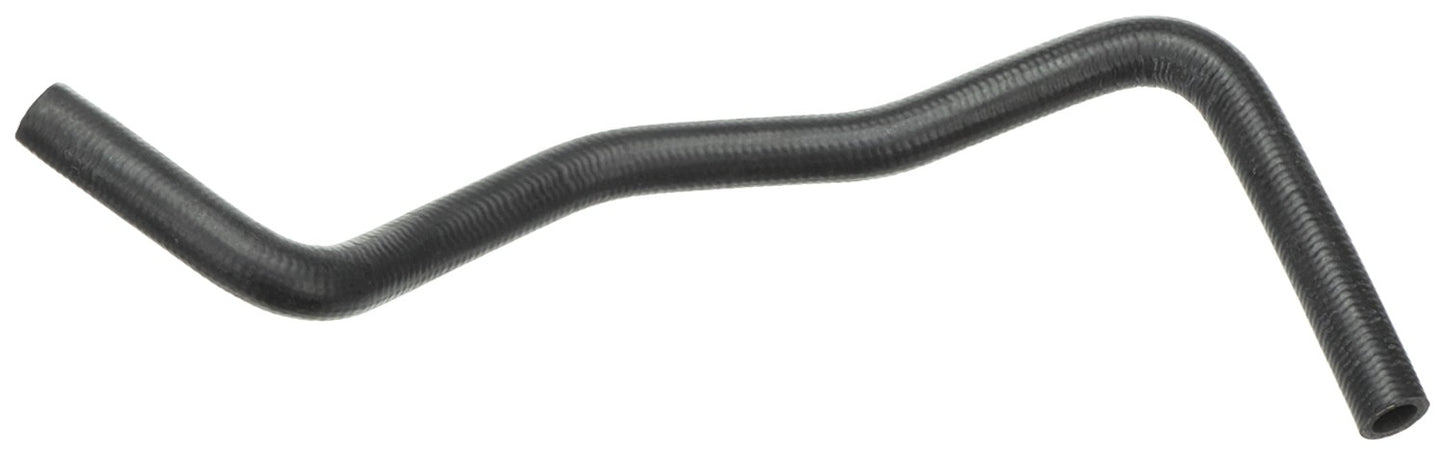 Gates HVAC Heater Hose 19404