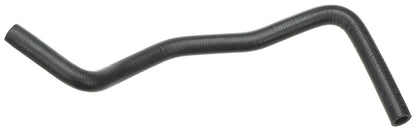 Gates HVAC Heater Hose 19404