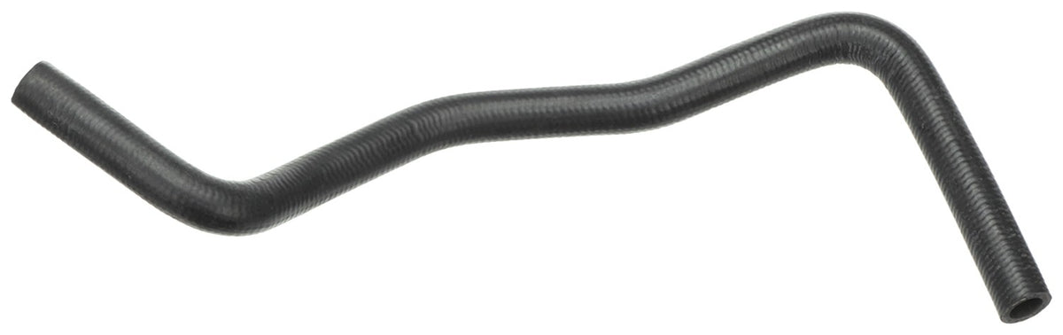 Gates HVAC Heater Hose 19404