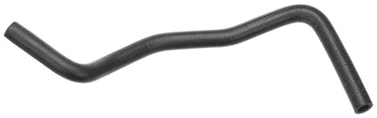 Gates HVAC Heater Hose 19404