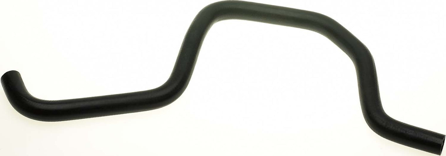 Gates HVAC Heater Hose 19405