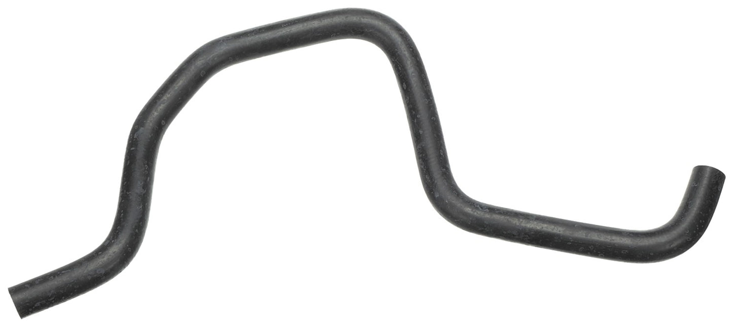 Gates HVAC Heater Hose 19405