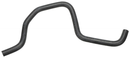 Gates HVAC Heater Hose 19405
