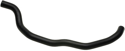 Gates 01-03 Toyota Highlander 4-Cyl. 2.4L Heater To Pipe-2 Molded Heater Hose 19406