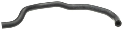 Gates 01-03 Toyota Highlander 4-Cyl. 2.4L Heater To Pipe-2 Molded Heater Hose 19406
