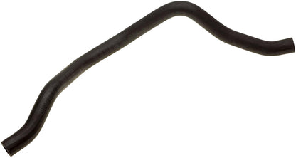 Gates HVAC Heater Hose 19414