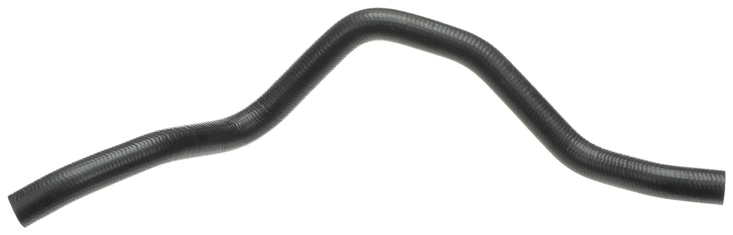 Gates HVAC Heater Hose 19414