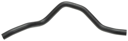 Gates HVAC Heater Hose 19414