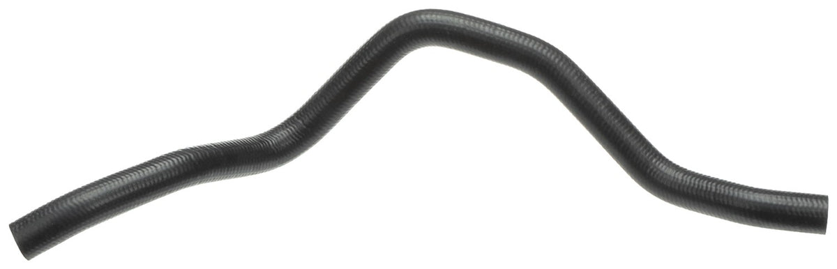 Gates HVAC Heater Hose 19414