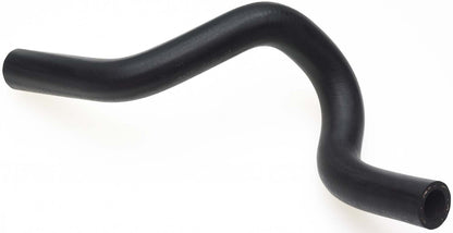 Gates HVAC Heater Hose 19415