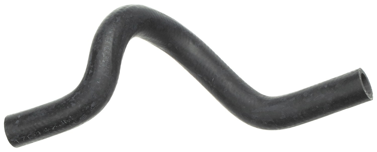 Gates HVAC Heater Hose 19415