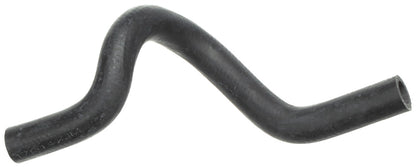 Gates HVAC Heater Hose 19415