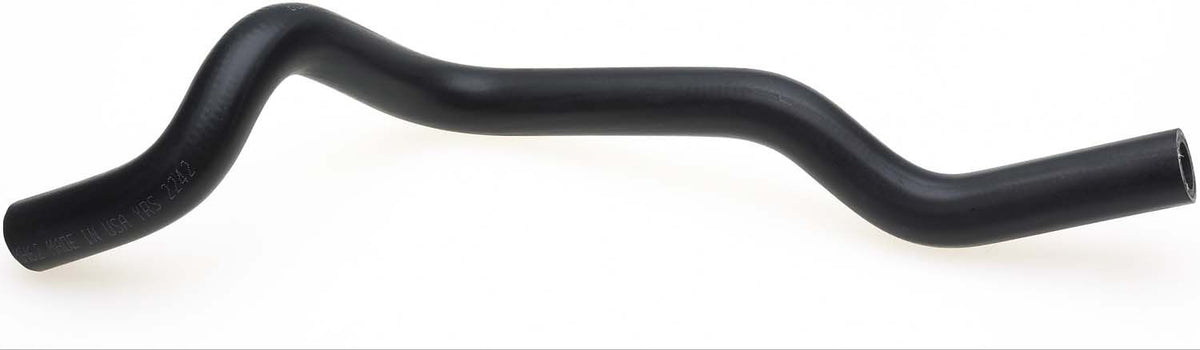 Gates HVAC Heater Hose 19416
