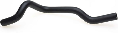 Gates HVAC Heater Hose 19416