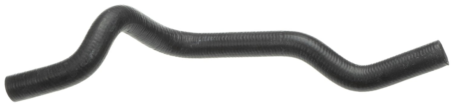 Gates HVAC Heater Hose 19416