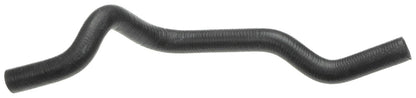Gates HVAC Heater Hose 19416