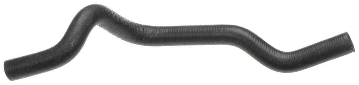 Gates HVAC Heater Hose 19416