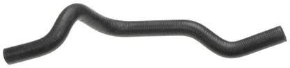 Gates HVAC Heater Hose 19416