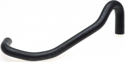 Gates HVAC Heater Hose 19419