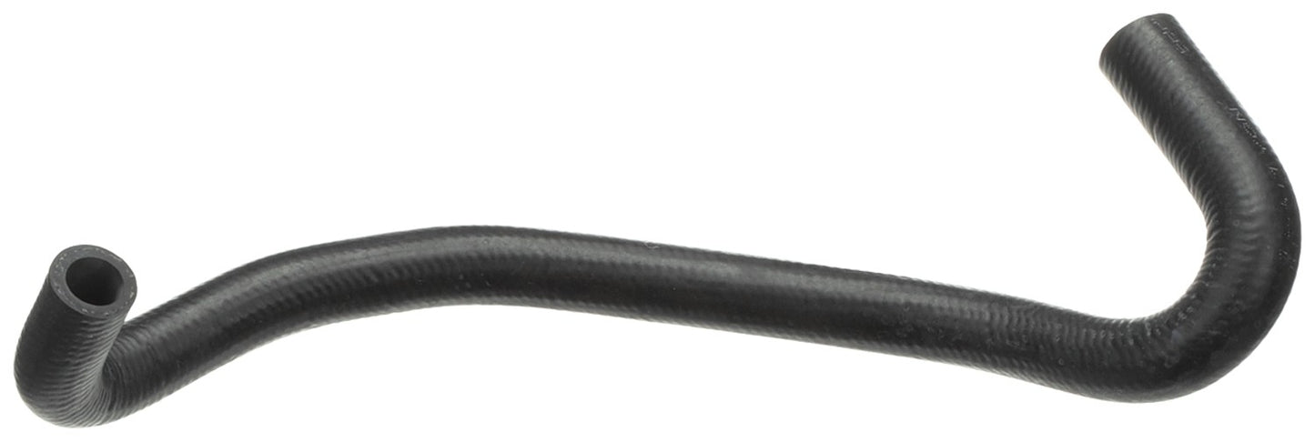 Gates HVAC Heater Hose 19419