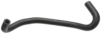 Gates HVAC Heater Hose 19419