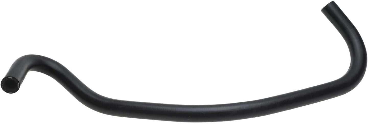 Gates HVAC Heater Hose 19420