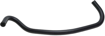 Gates HVAC Heater Hose 19420
