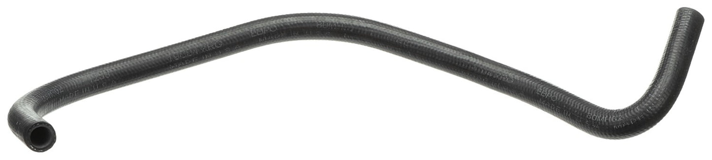 Gates HVAC Heater Hose 19420