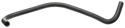 Gates HVAC Heater Hose 19420