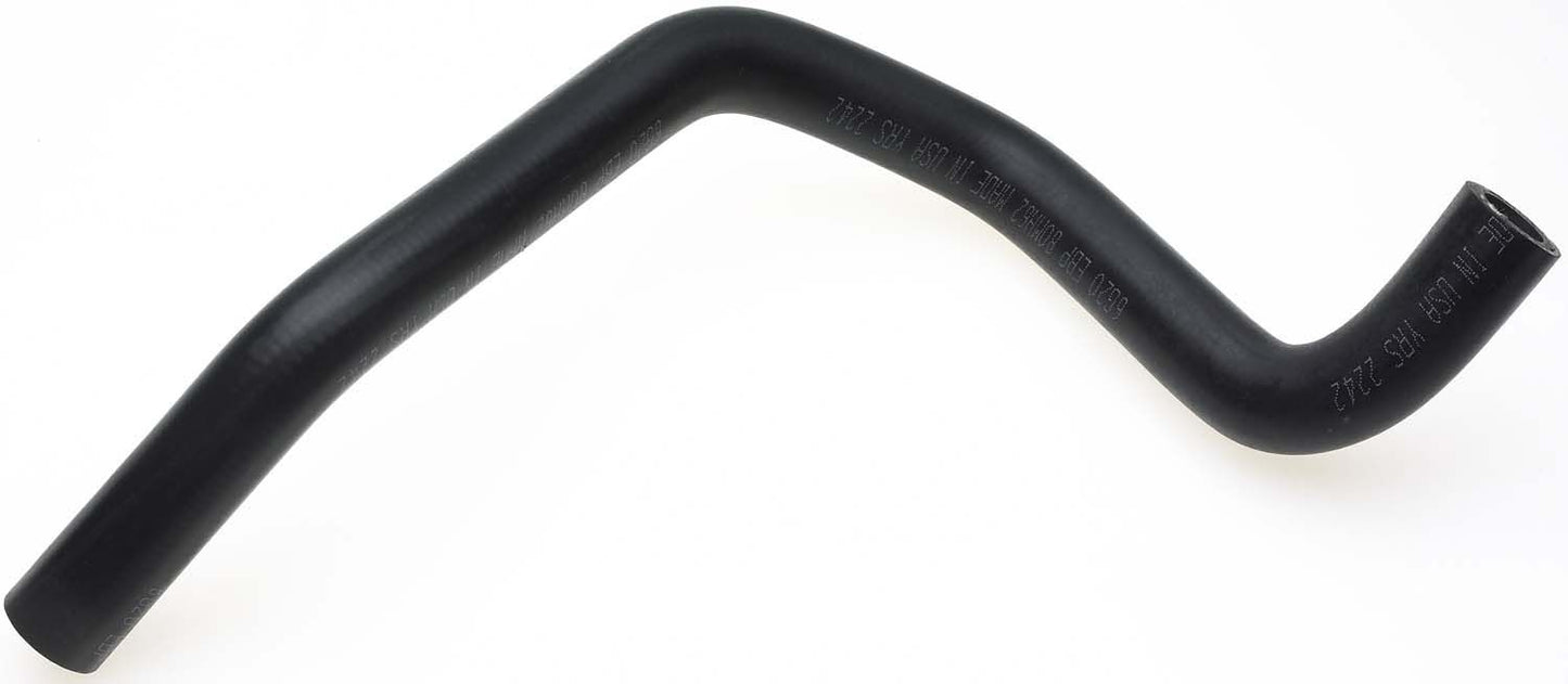 Gates HVAC Heater Hose 19422