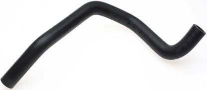 Gates HVAC Heater Hose 19422