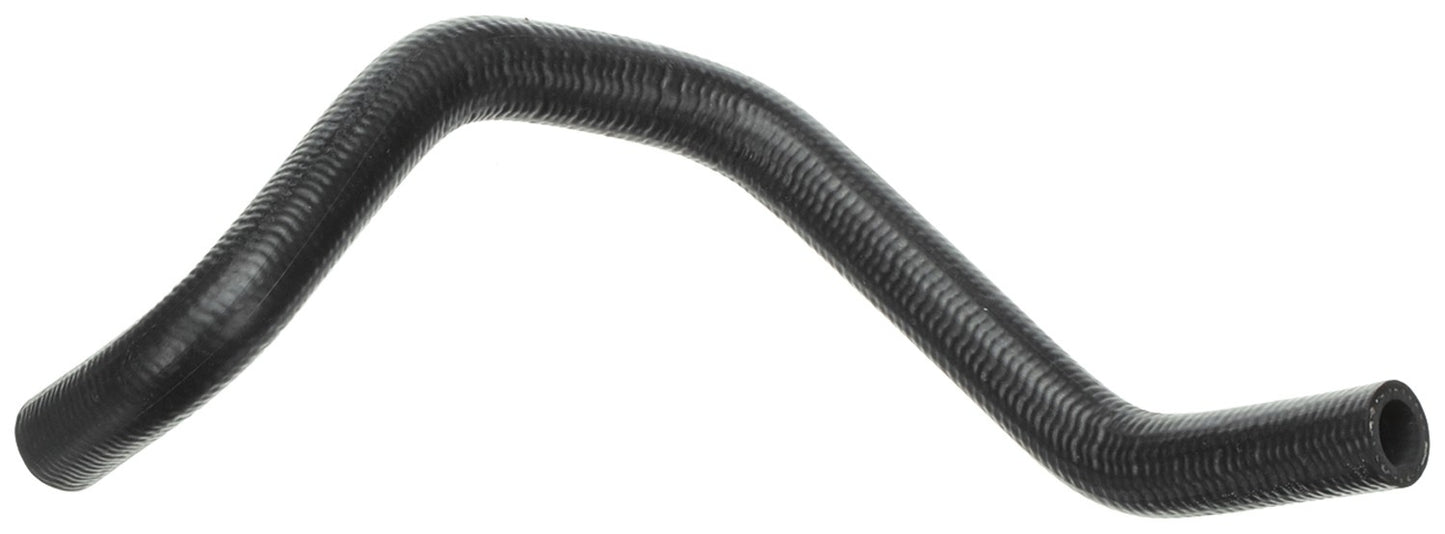 Gates HVAC Heater Hose 19422