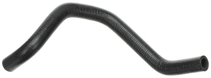 Gates HVAC Heater Hose 19422