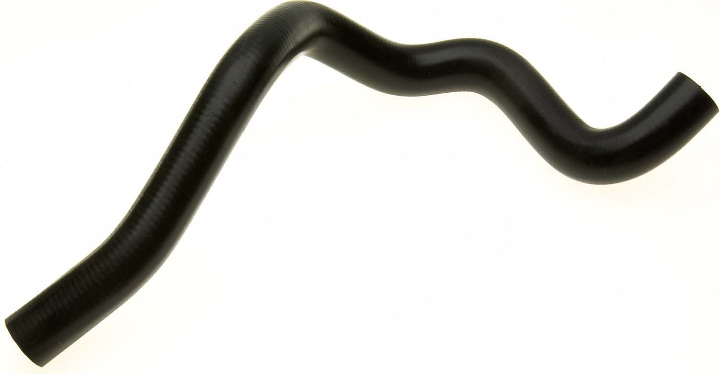 Gates HVAC Heater Hose 19423